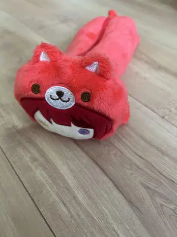 스토푸리 리이누군 필통