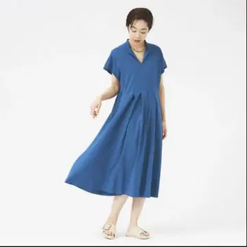 qualite 칼리테 원피스 사이즈 38