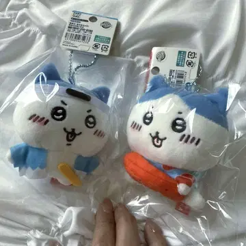 팔각형 명란젓 신센구미