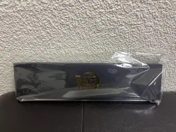 귀멸의 칼날 극장판 무한성 편 키 비주얼 캔뱃지 세트 C