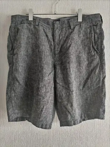 j.crew 숏 팬츠