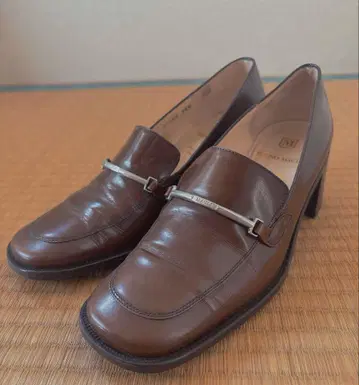 브루노 마글리
