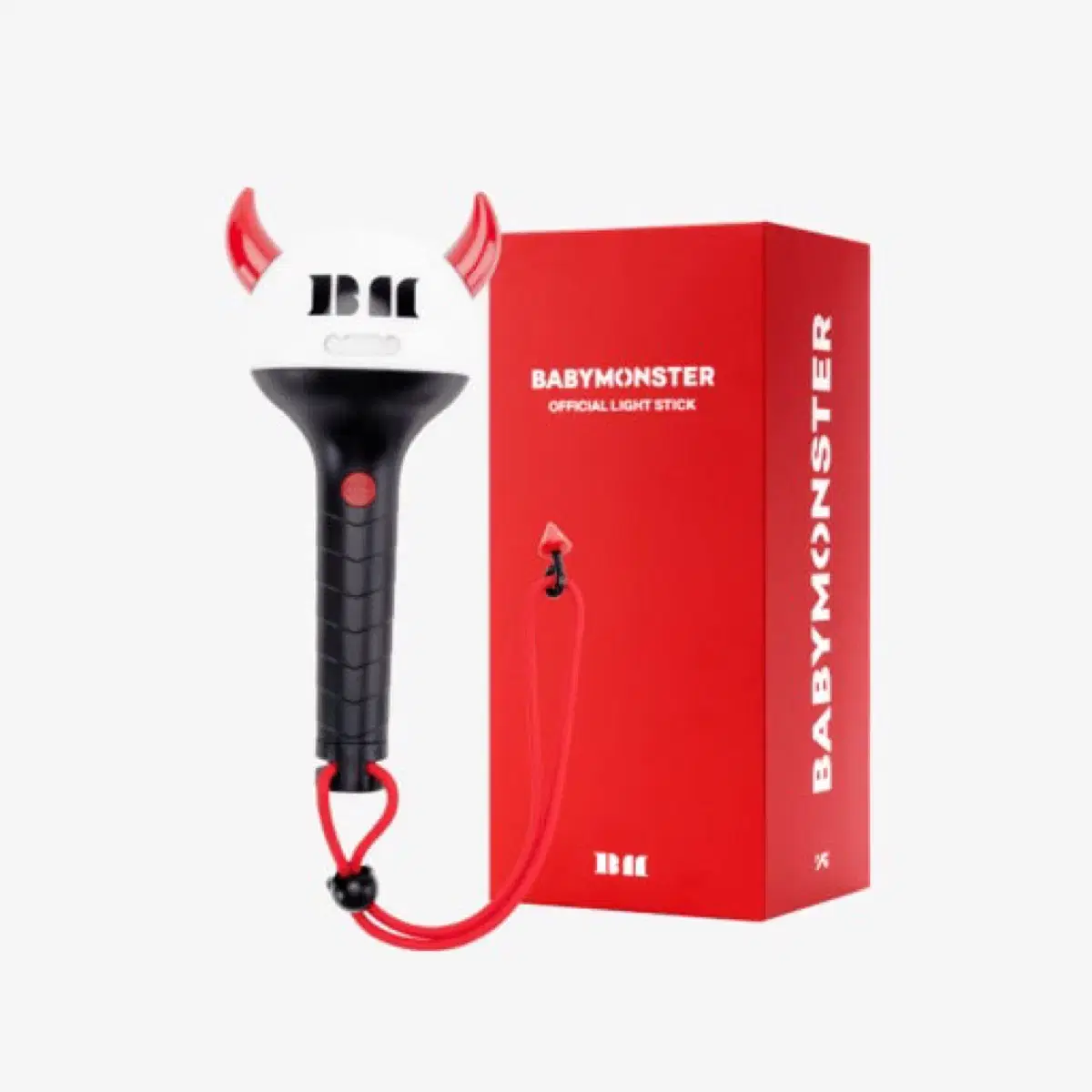 Shop babymon on Bunjang Global Site - No more Korean account!