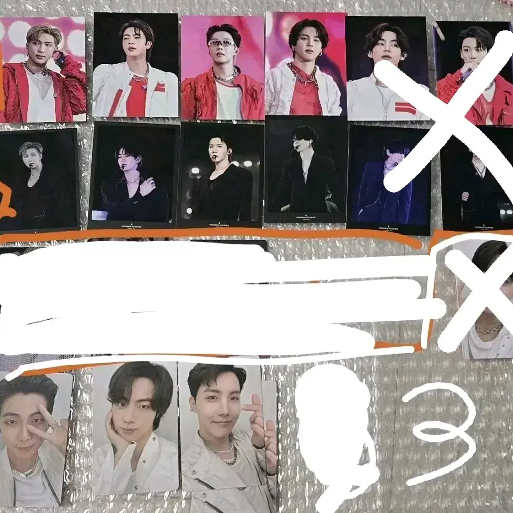 BTS PTD Weverse Global 追加特典 トレカ ジョングク グク BTS PTD WEVERSE追加特典 JUNGKOOK ジョングク BTS PTD weverse