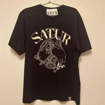SATUR