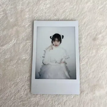 CUTIE STREET 마나베 나기사키 LARME 의상 란체키