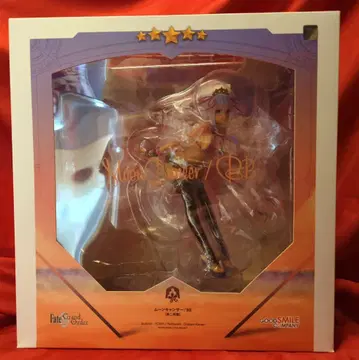 GOOD SMILE COMPANY 문 캔서/BB(제2의 재림)