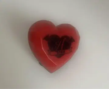 기사 A 바우군 반지 라이트