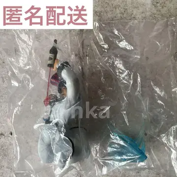 초상 혁명 윌 A. 제페리