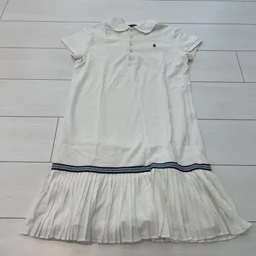 랄프 로렌 XL (16)