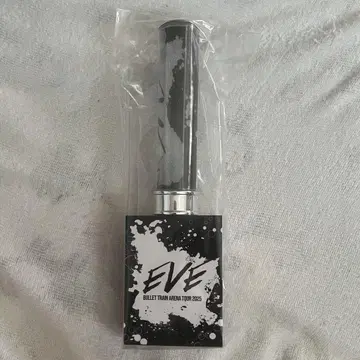 슈야 EVE 응원봉