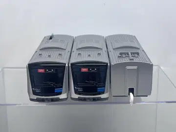 지역 한정품 프라레일 라이트 포함 오다큐 5000형