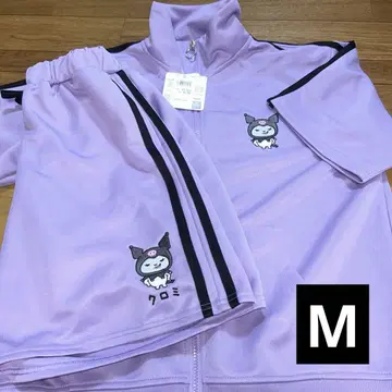 니시무라 유우지 산리오 쿠로미 상하의 저리