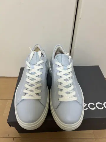 에코 STREET PRATFORM W 36