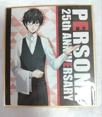 P25th 세가 카페 색지 P5