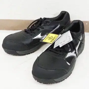 미즈노 프로텍티브 스니커즈 올마이티 27.0cm CO4897