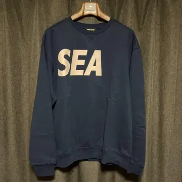 바람과 바다