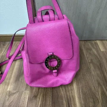 사만다 타바사 백팩