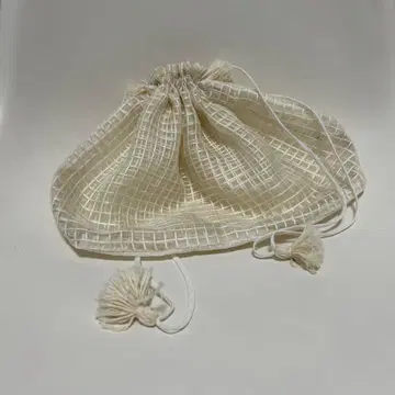 Suno & Morrison 복조리 백