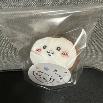 치이카와 (먼작귀) 네소베리 마스코트 장수풍뎅이