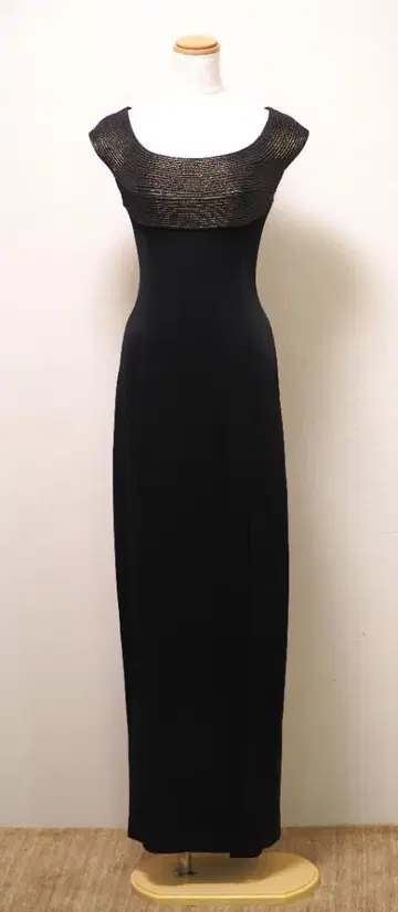 TADASHI SHOJI 롱 포멀 드레스 '8' / 11호 정도