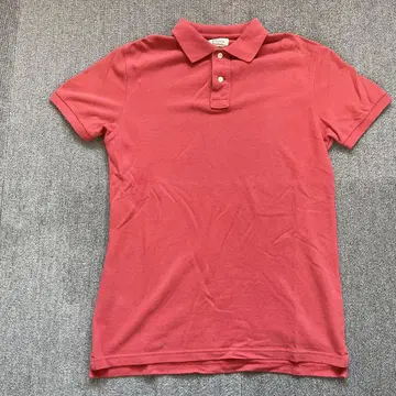 J.Crew 피케 셔츠