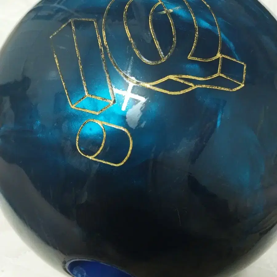 【プラグ済】 STORM IQツアーサファイア 15ポンド IQツアーサファイア （プラグ済】 STORM IQツアーサファイア 15