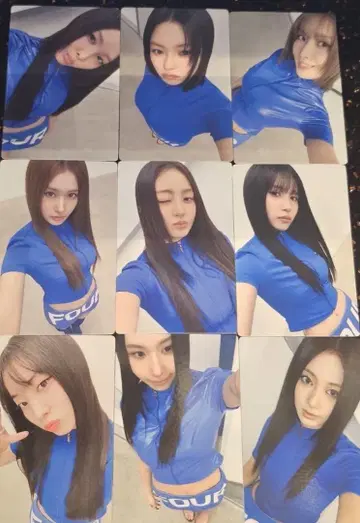 TWICE THIS IS FOR 인천 콘서트 한정판