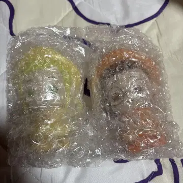 오자마녀 도레미 제일복권 SOFVIC 츄 하즈키 모모코