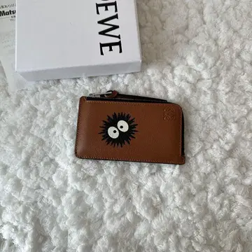 코인 케이스 프래그먼트 케이스