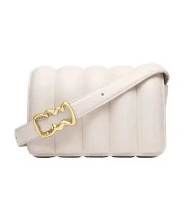 Daniel Wellington 크로스 바디 백 미니 사디 백