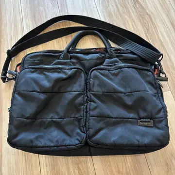 Samsonite 숄더백