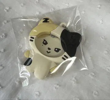 zeroni rinini PVC 포 홀더