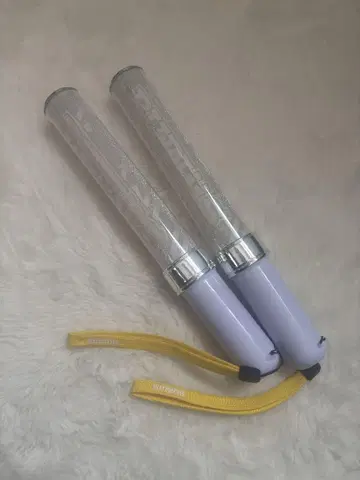 buddiis 응원봉 ver.2