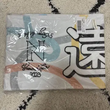 엔도 사쿠라 한여름 전국 투어 2023