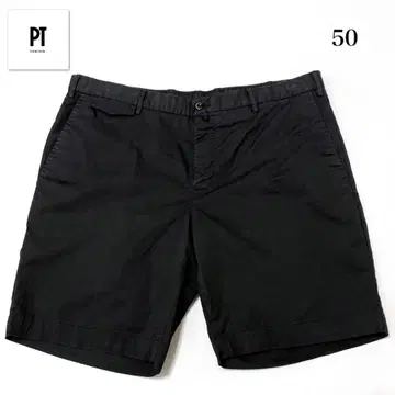 당일 발송 팔로우 할인 PT TORINO BERMUDA 50 black