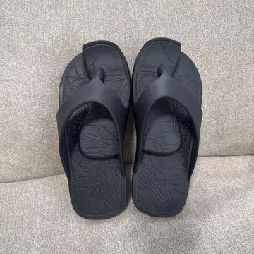새상품급 Racbaki 라쿠바키 S 이지 샌들
