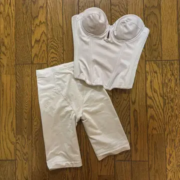 브라이덜 이너