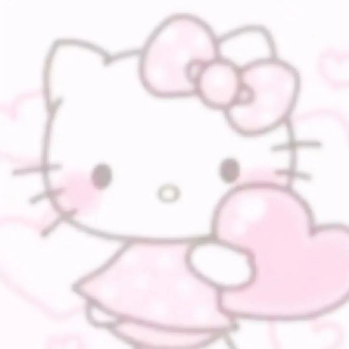 キーホルダー・キーリング LABUBU LET'S PLAY TOGETHER DOLL SERIES BABA KEYRING Labubu Let's Play Together Series Baba Doll Keyring #라부부