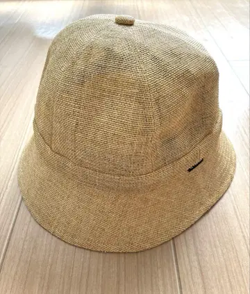 EVISEN skateboards PAPER 6 HAT M 사이즈