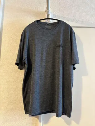 파타고니아 M's Cap Cool Daily Graphic Shirt