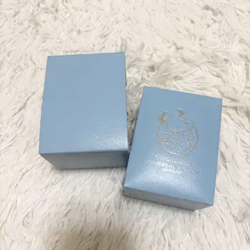 유니버설 스튜디오 재팬 스누피 손목시계