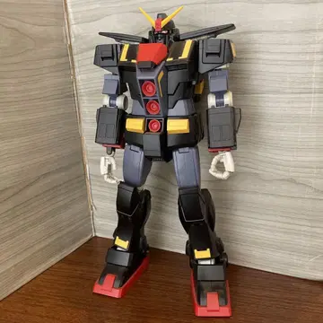 hg 사이코 건담 정크 완성품