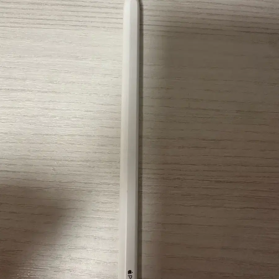 APPLE | 애플 Apple Pencil 2nd generation on Bunjang Global Site.