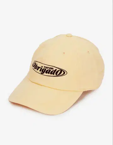 신존 / 오브리가드 캡