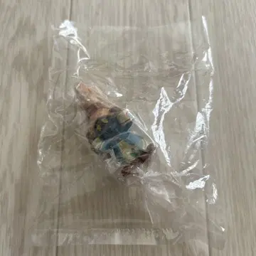 파이널 판타지 9 비비 피규어