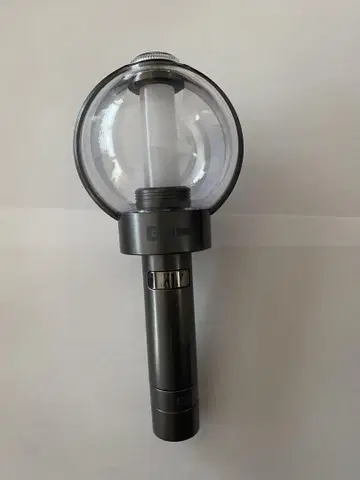 ENHYPEN 공식 라이트 스틱 Ver. 2