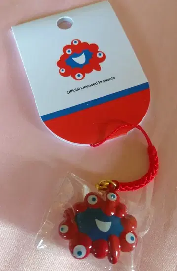 간사이 오사카 만국박람회 미야쿠미야쿠 입체 스즈네