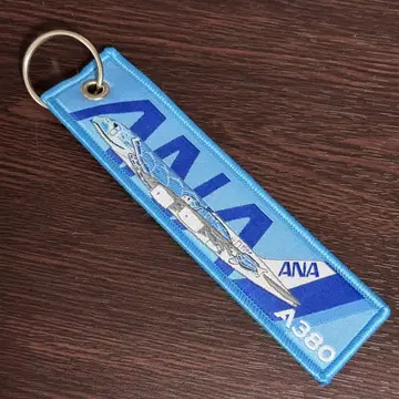 ANA 전일본항공 AIRBUS A380 플라잉 호누 라니 플라이트 택