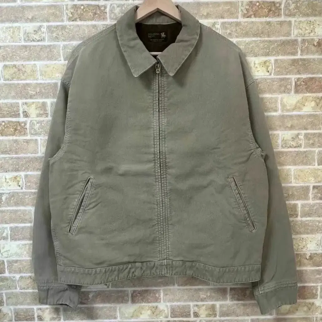 VISVIM | 비즈빔 [2] Visvim 23AW C/D Rodney JKT Contemp Rodney